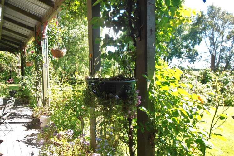 246 Seadown Road Seadown_18