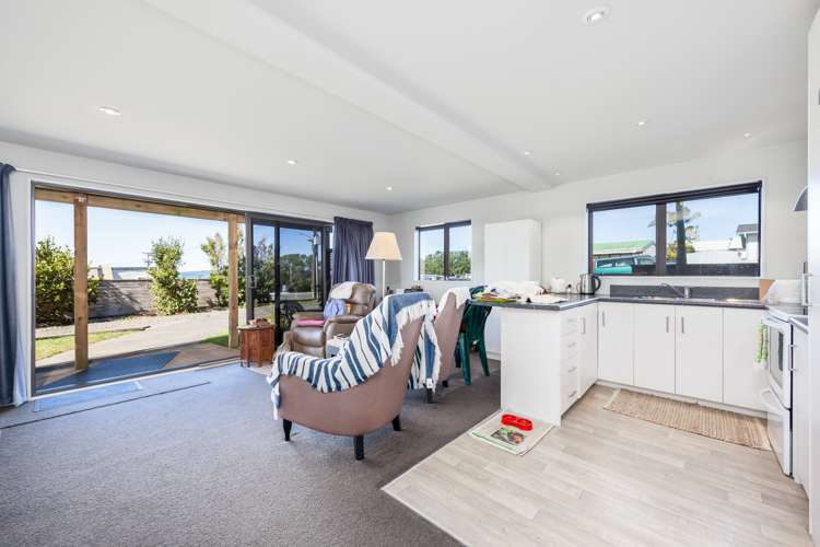 2 Washington Avenue Snells Beach_21