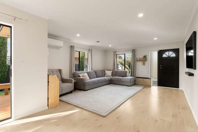 15 Delphi Grove Tuakau_2