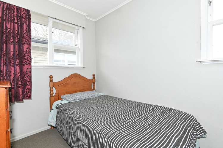 806a Riverslea Road North Parkvale_13