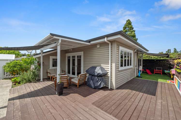 9 Bretton Terrace Hillcrest_14