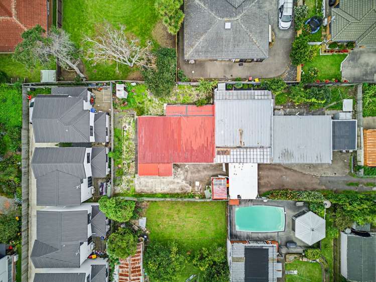 3/11 Overton Road Papatoetoe_9