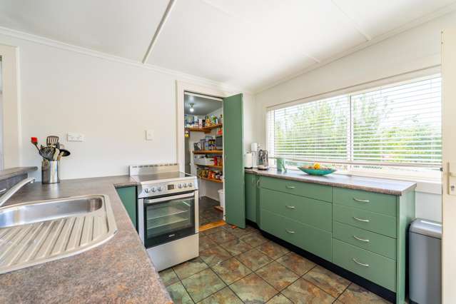 8 London Street Hampden_4