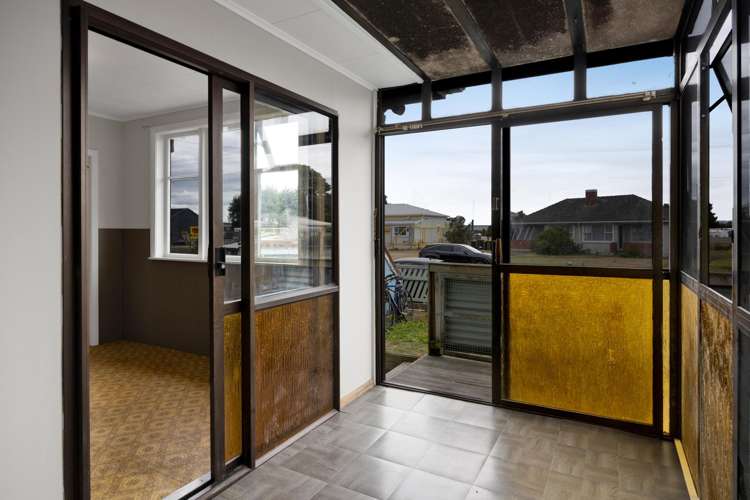 85 Collins Street Hawera_1