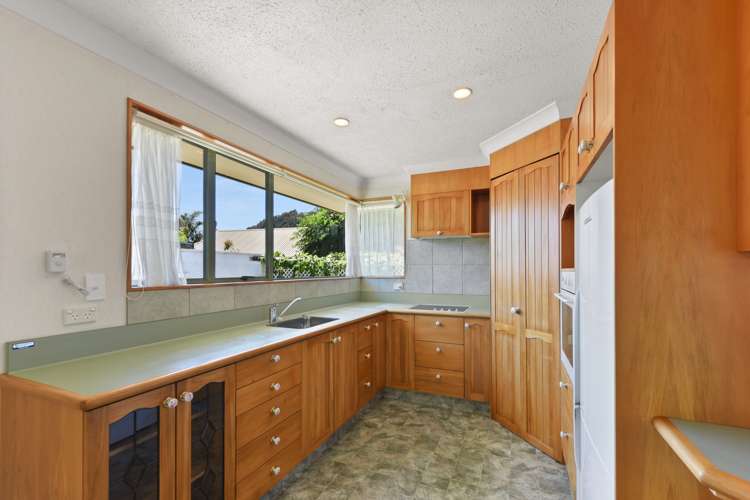 29 Tasman Street The Wood_7