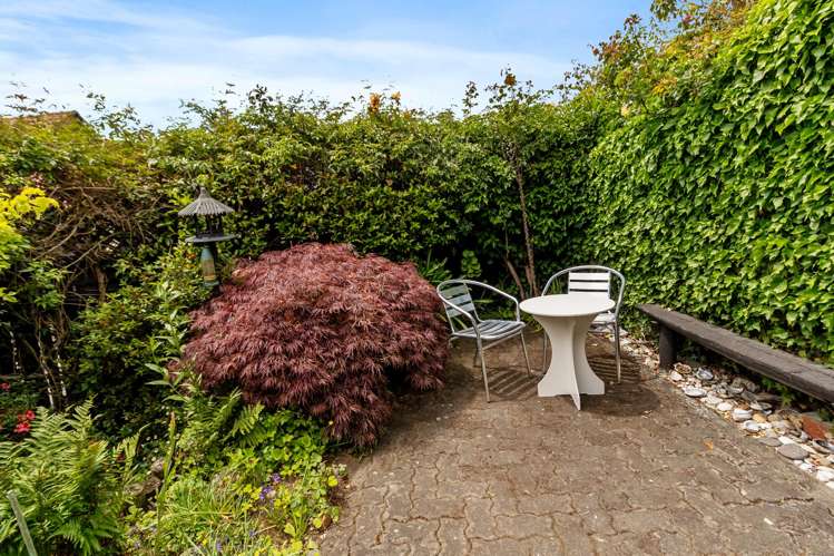 31C Wai-Iti Road Maori Hill_18