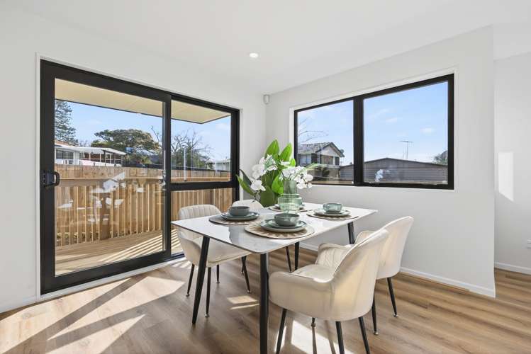 Lot 8/40 Jillian Drive_2