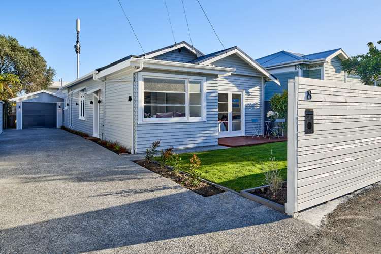 8 Huia Street Petone_5