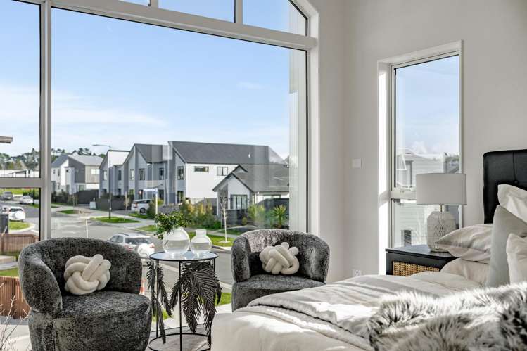 6 Cara Avenue Kumeu_18