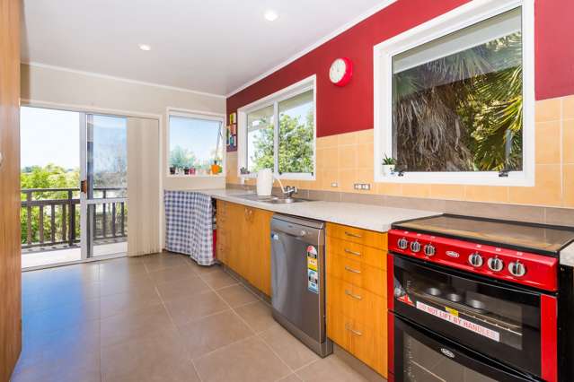 27 Hatherlow Street Glenfield_3