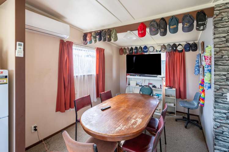 A/41 Caesar Roose Place Huntly_3