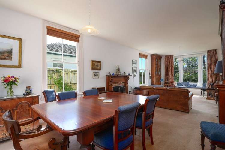 140 Nile Street Nelson City_15