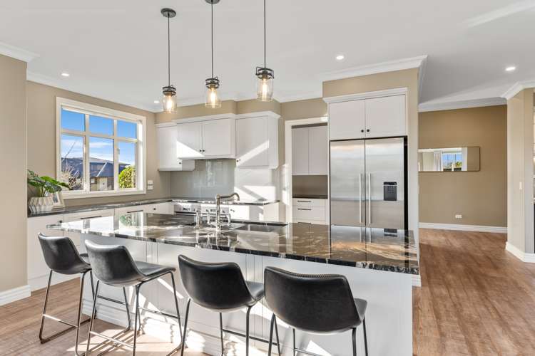 22 Sarikei Avenue Northwood_7