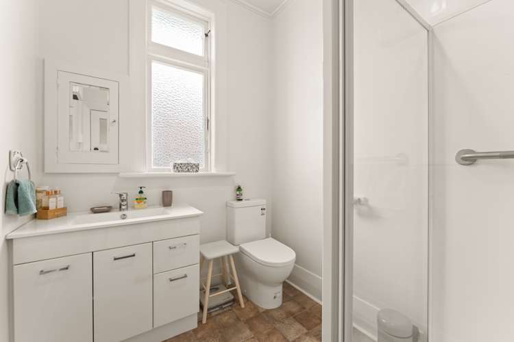 119 Oakwood Avenue Balaclava_13