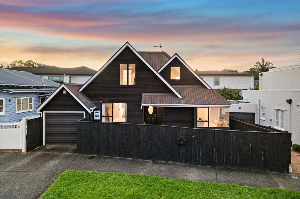 49 Armadale Road_0