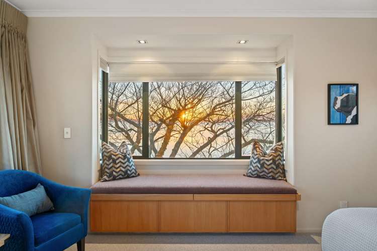 30-32 Ranginui Street Ngongotaha_28