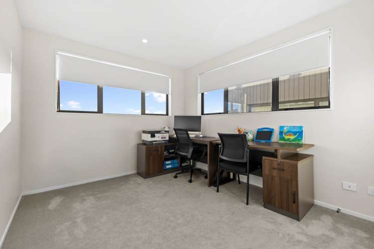 16B Goodfellow Lane Flat Bush_14