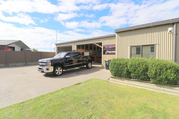 175 North Road Prestonville_8