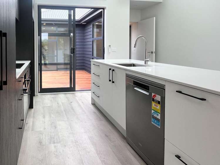 74 River Stone Drive Halswell_2