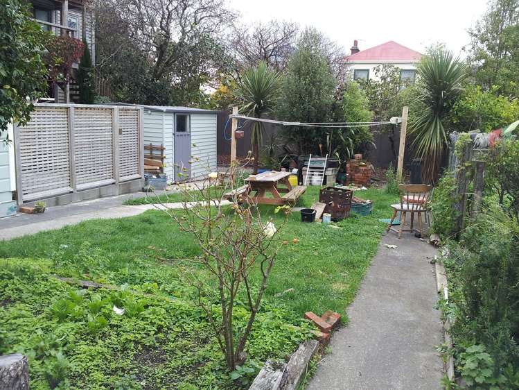 21 Constable Street Newtown_15