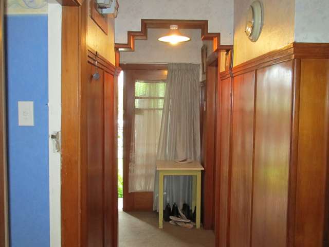 54 Argyle Street Mosgiel_1