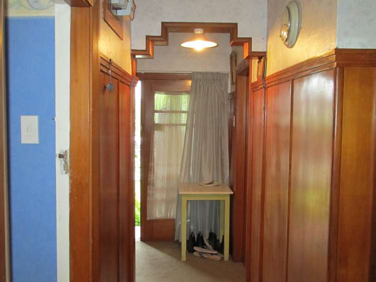 54 Argyle Street Mosgiel_1