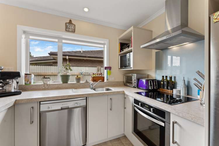 23 Bowen Street Woodville_20