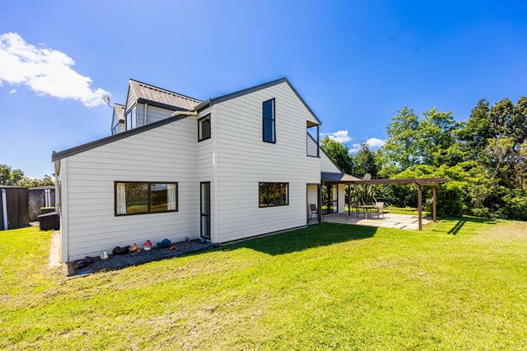 18 Crest Road Te Arai_38