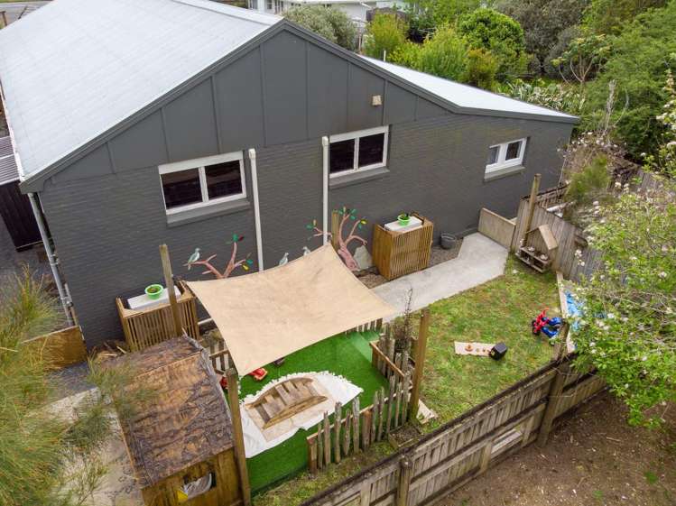 7577 State Highway 1 Ohaeawai_29