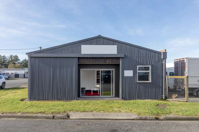 32 Northumberland Street Waipukurau_1