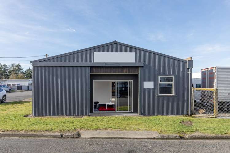 32 Northumberland Street Waipukurau_1
