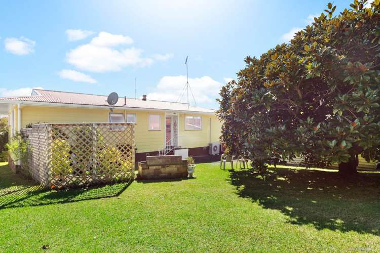 52 Awaruku Road Torbay_13