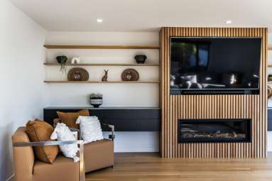 80 Kohimarama Road_4