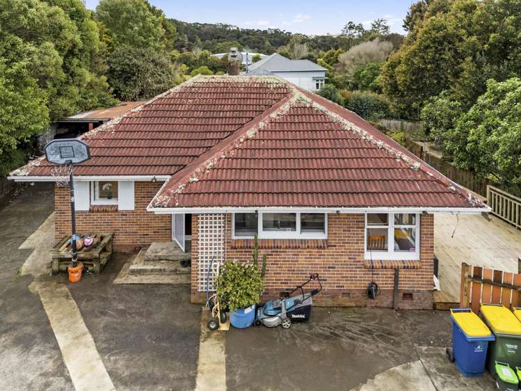 209 Henderson Valley Road_0