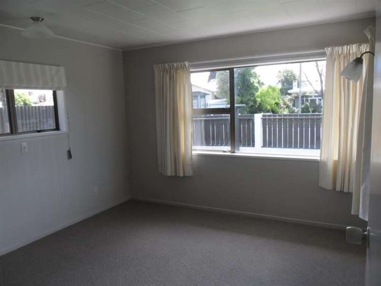 610 Southampton Street West Saint Leonards_6