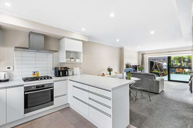 25 Konoba Avenue Huapai_4