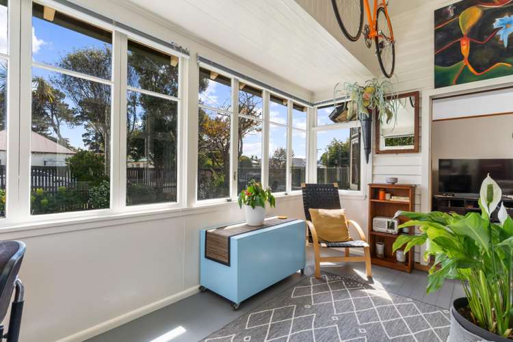 1/91 Lonsdale Street New Brighton_9