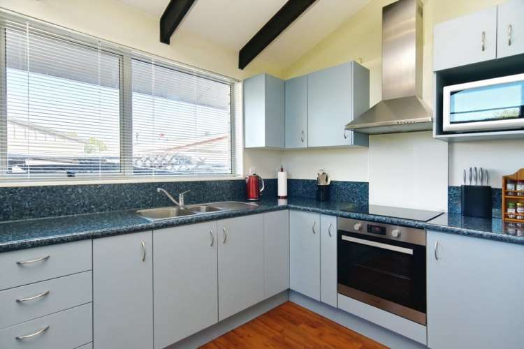 15b Watson Place Rangiora_7