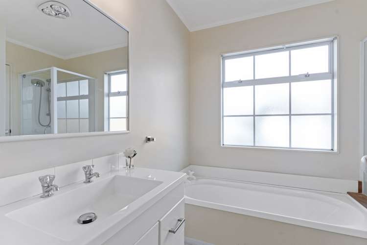 25a College Road Northcote_7