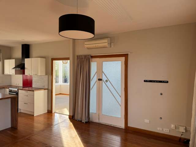  126 Terrace Street Rosedale_4