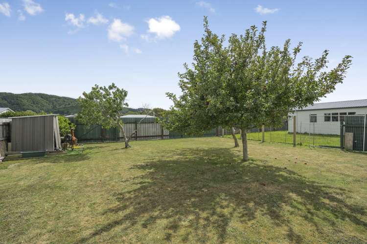 101 Moohan Street Wainuiomata_16