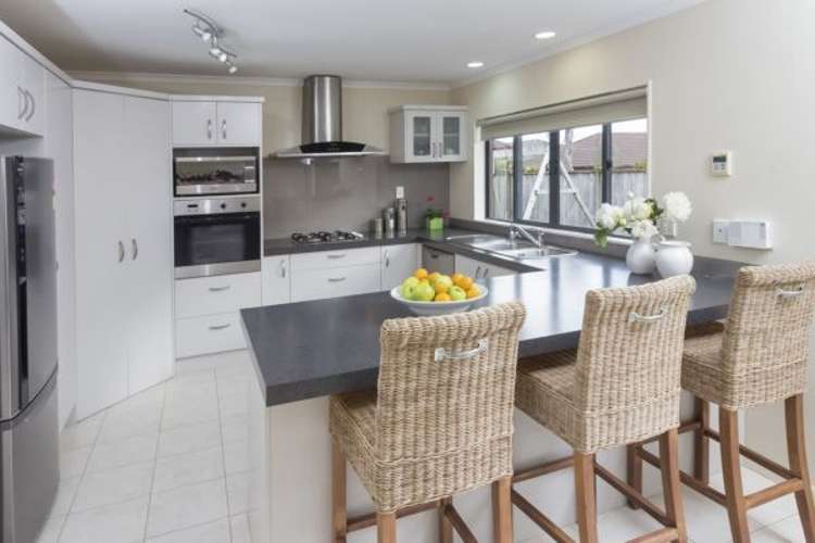 127 Middlefield Drive Flat Bush_7