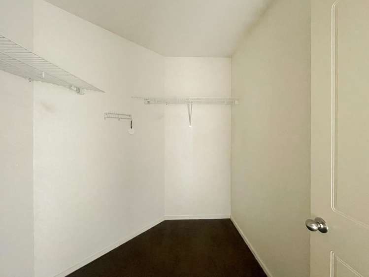 4 Riegler Place Belfast_9