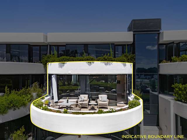 3/45 Tamaki Drive Mission Bay_3