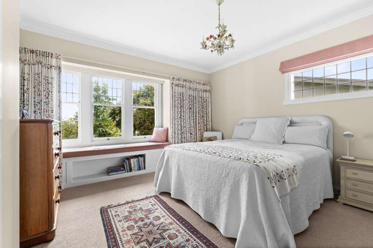 40 Greenwood Road Havelock North_13