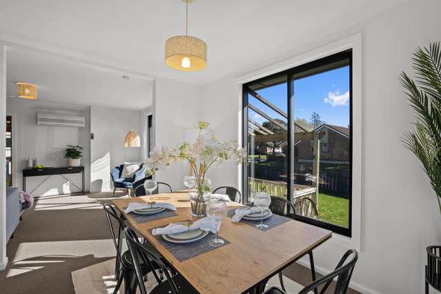 8 Gantry Place Cromwell_3