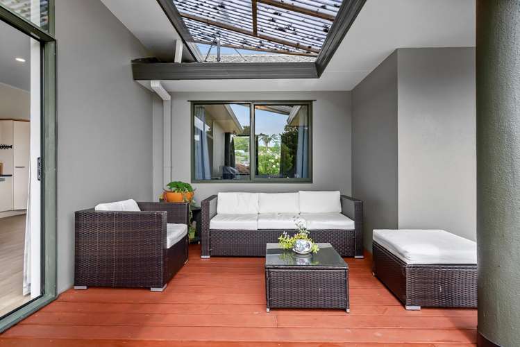 29 Pataua North Road Whareora_16