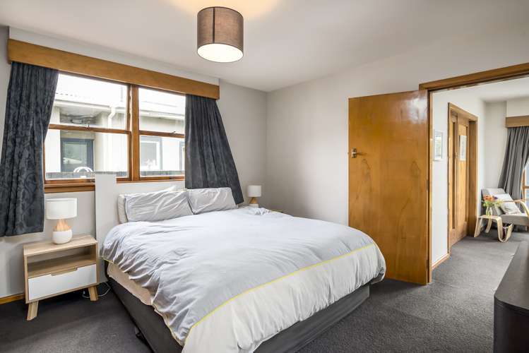 49 Brabourne Street Hillsborough_6