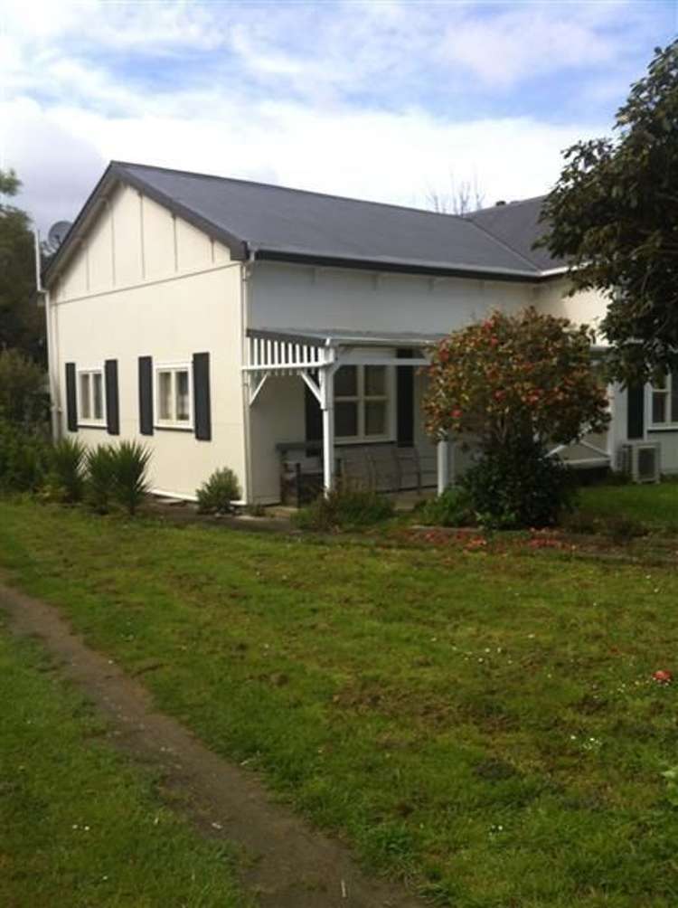 25 Main Street Pahiatua_1