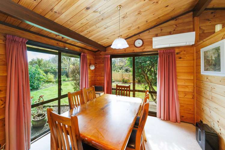 8a Humphrey Street Marton_8